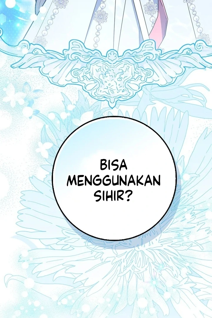 The Crazy Killer Whale’s Favourite Penguin Chapter 29 bahasa Indonesia Gambar 4