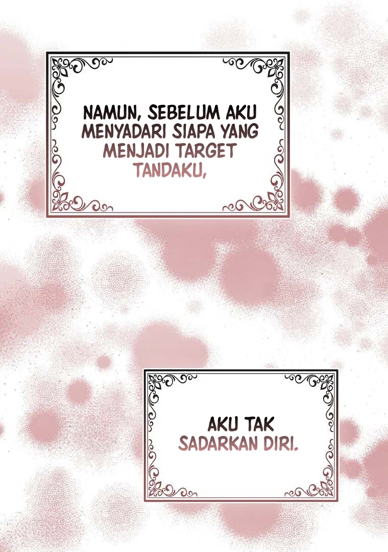 The Crazy Killer Whale’s Favourite Penguin Chapter 24 bahasa Indonesia Gambar 35