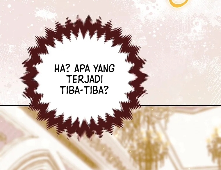 The Crazy Killer Whale’s Favourite Penguin Chapter 23 bahasa Indonesia Gambar 80