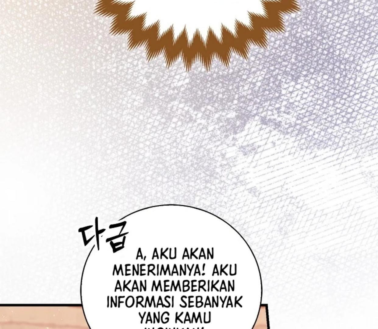 The Crazy Killer Whale’s Favourite Penguin Chapter 21 bahasa Indonesia Gambar 122