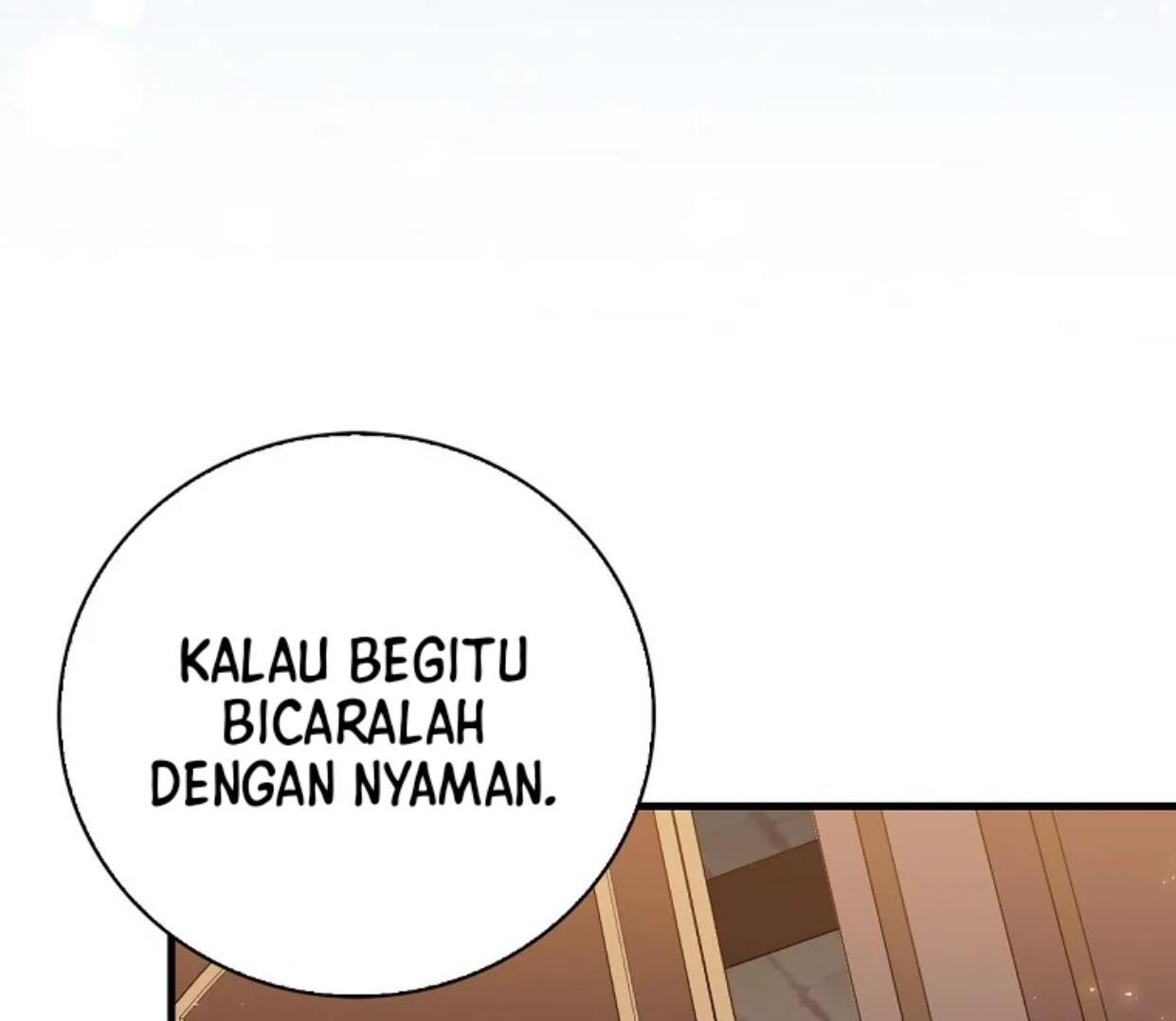 The Crazy Killer Whale’s Favourite Penguin Chapter 21 bahasa Indonesia Gambar 140