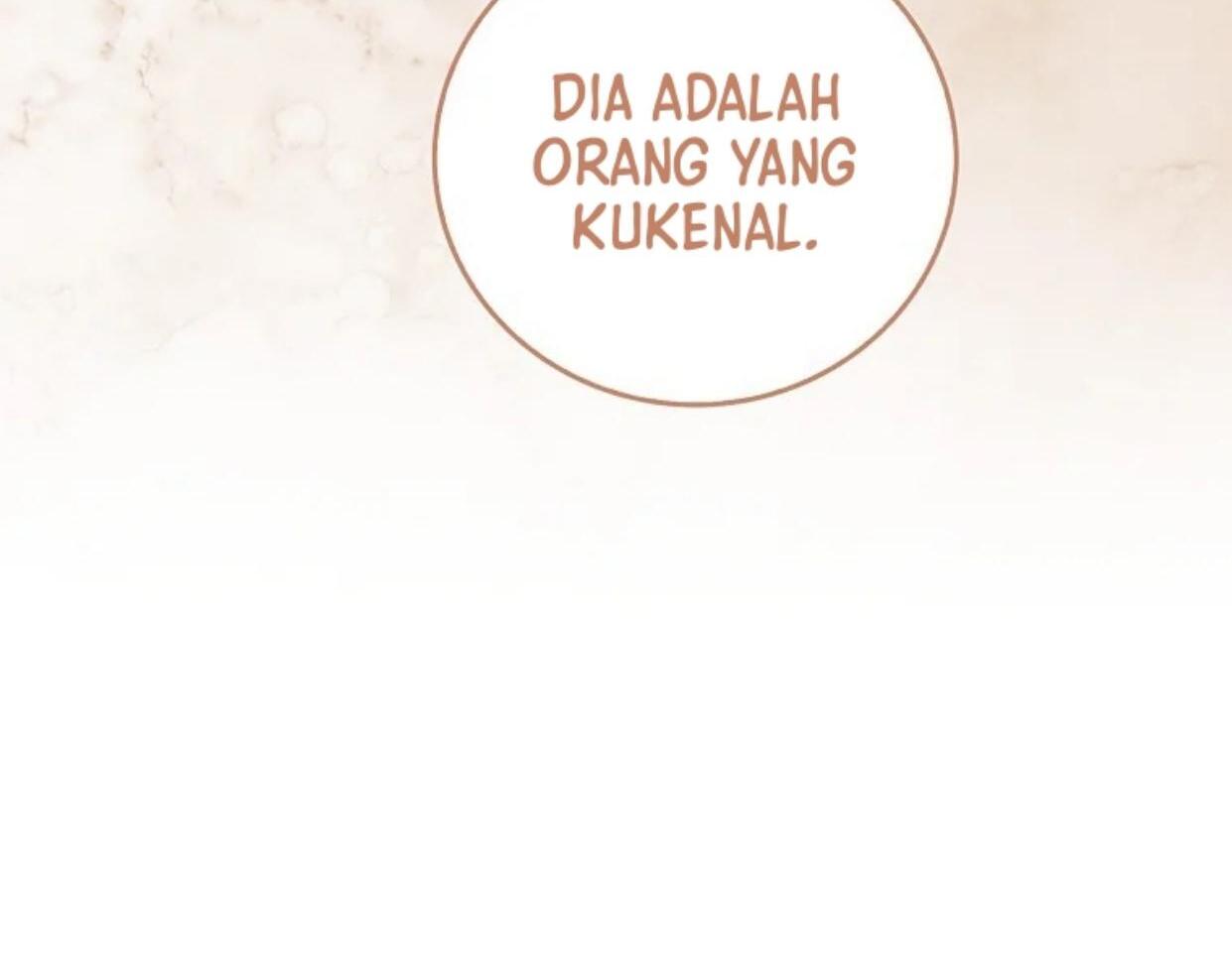 The Crazy Killer Whale’s Favourite Penguin Chapter 21 bahasa Indonesia Gambar 25