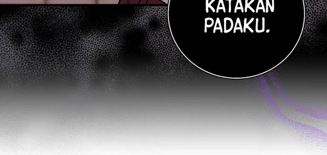 The Crazy Killer Whale’s Favourite Penguin Chapter 21 bahasa Indonesia Gambar 75