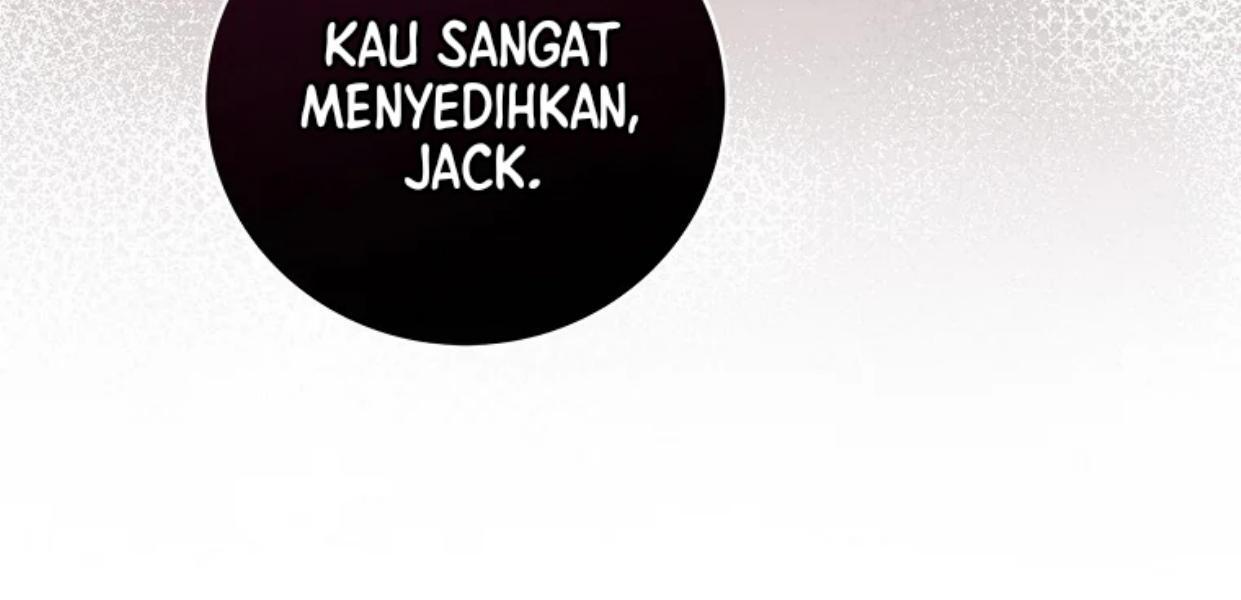 The Crazy Killer Whale’s Favourite Penguin Chapter 21 bahasa Indonesia Gambar 88