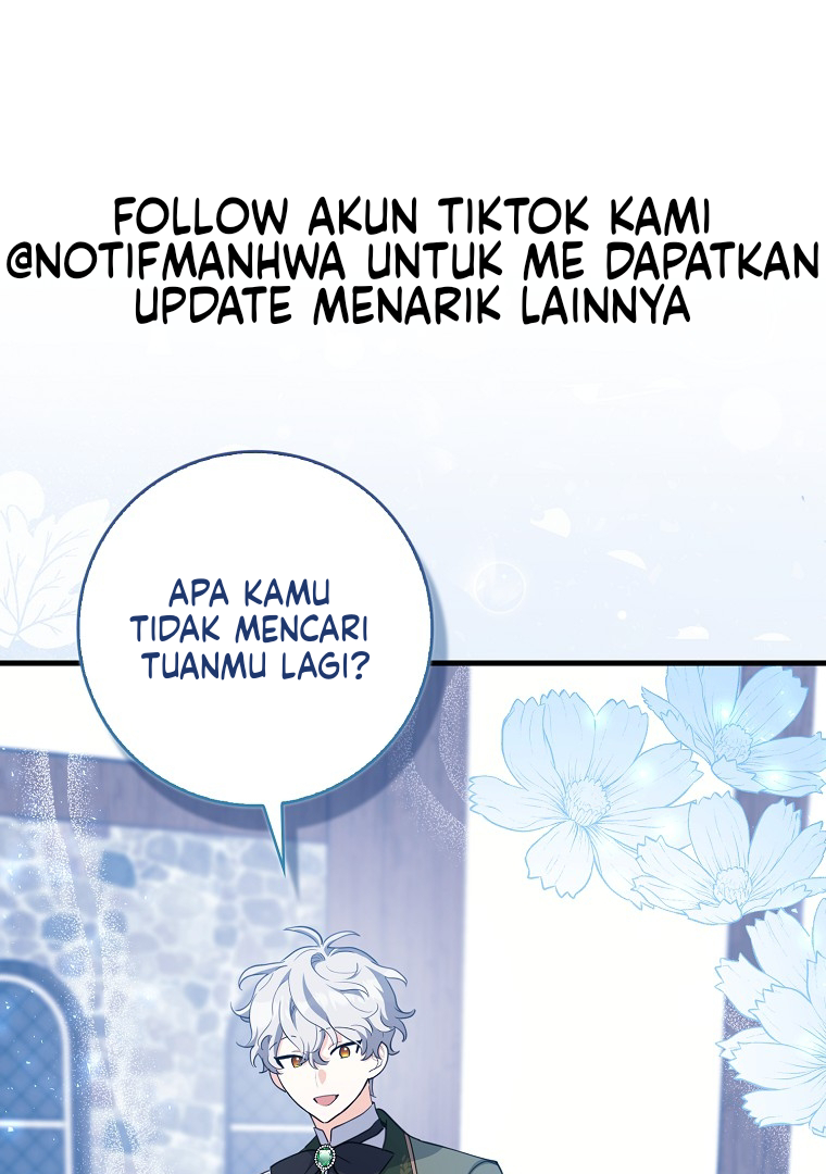 Baca Manhwa The Crazy Killer Whale’s Favourite Penguin Chapter 20 bahasa Indonesia Gambar 2