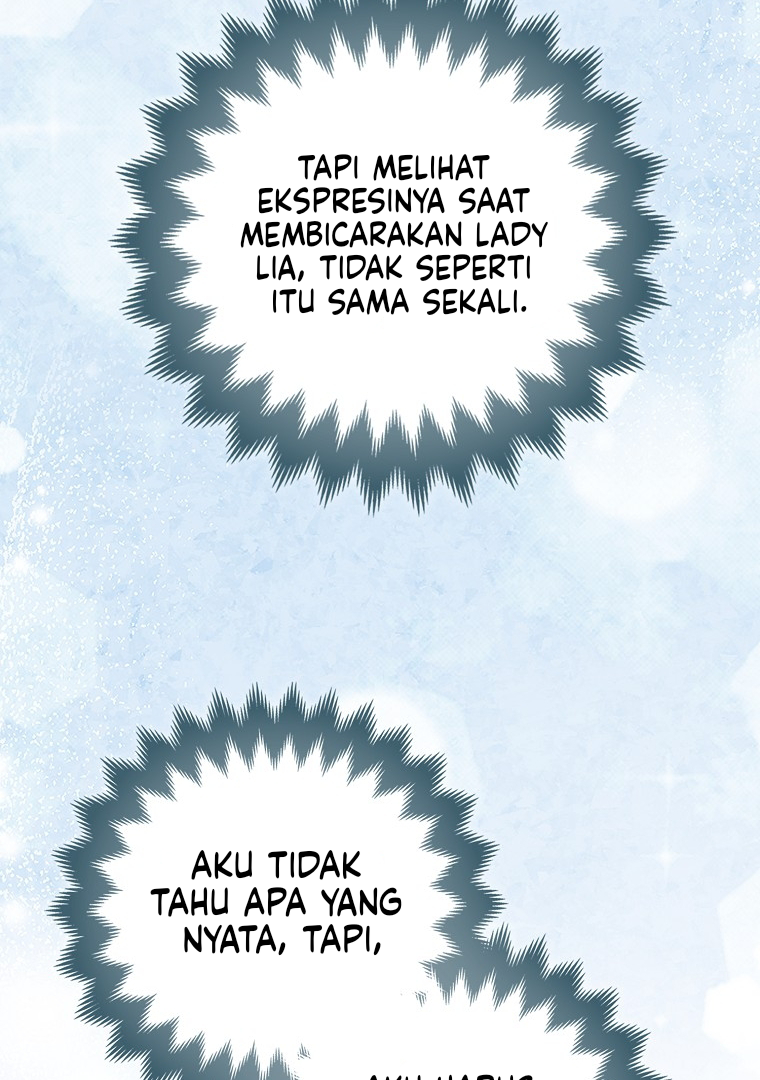 The Crazy Killer Whale’s Favourite Penguin Chapter 20 bahasa Indonesia Gambar 22