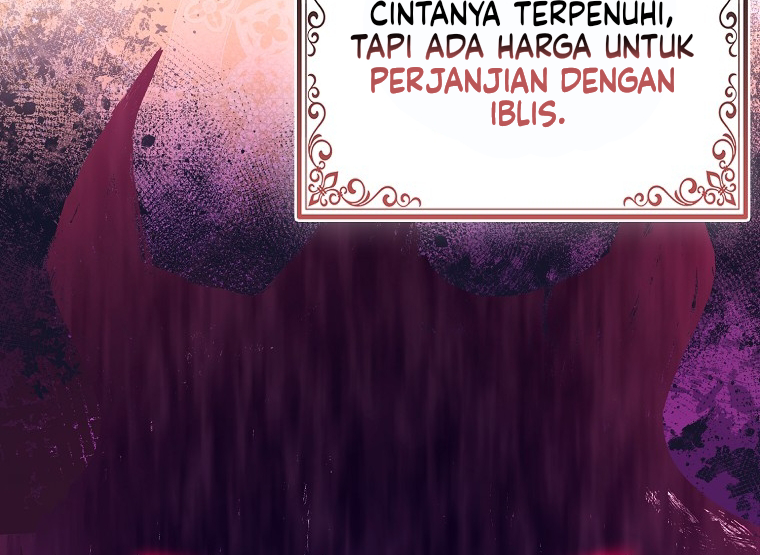 The Crazy Killer Whale’s Favourite Penguin Chapter 20 bahasa Indonesia Gambar 55