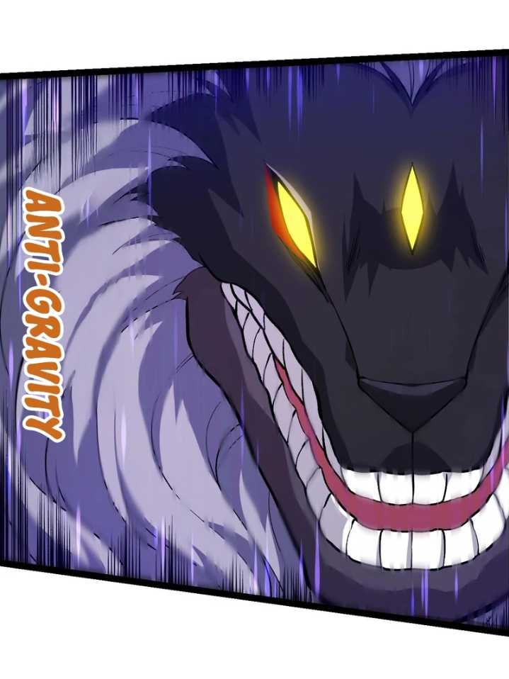 Evolution Begins With A Big Tree Chapter 313 Gambar 17