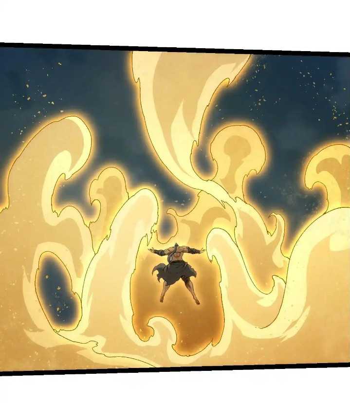 Evolution Begins With A Big Tree Chapter 313 Gambar 22