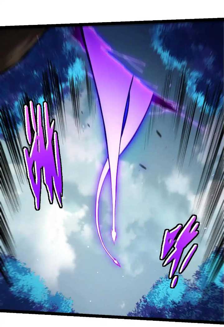 Evolution Begins With A Big Tree Chapter 313 Gambar 30