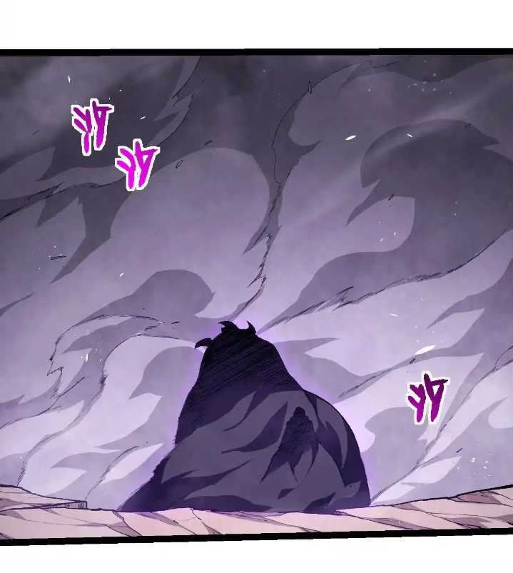 Evolution Begins With A Big Tree Chapter 313 Gambar 32