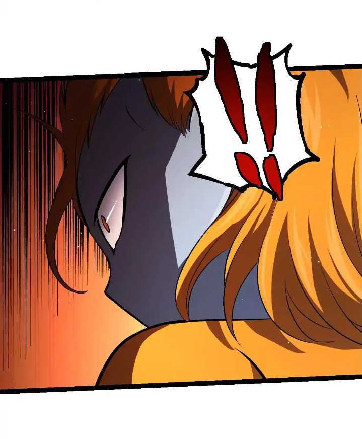 Evolution Begins With A Big Tree Chapter 313 Gambar 40