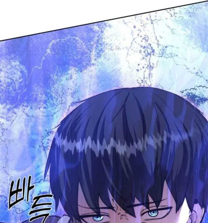Holy Emperor’s Grandson is a Necromancer Chapter 63 Gambar 37