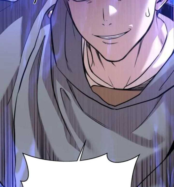 Holy Emperor’s Grandson is a Necromancer Chapter 63 Gambar 38