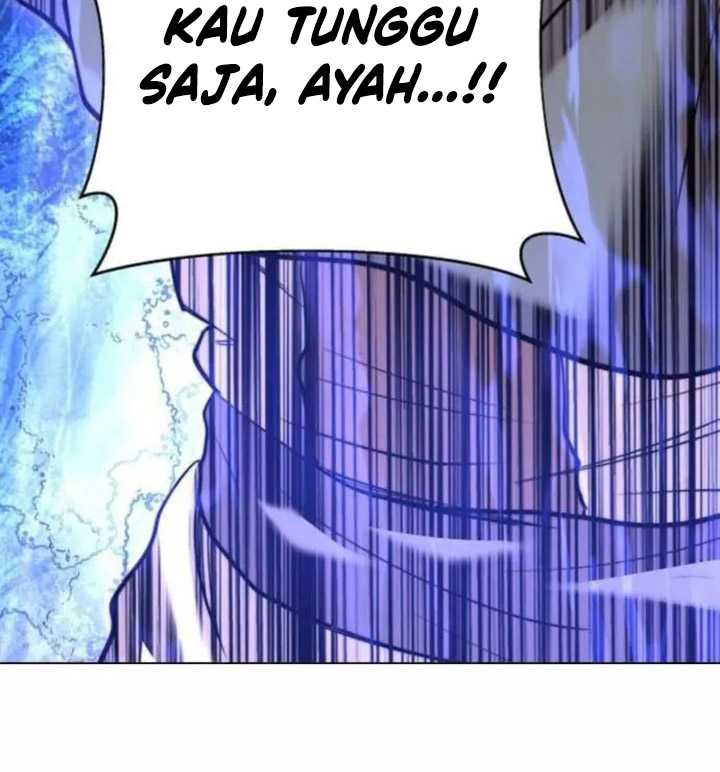 Holy Emperor’s Grandson is a Necromancer Chapter 63 Gambar 39