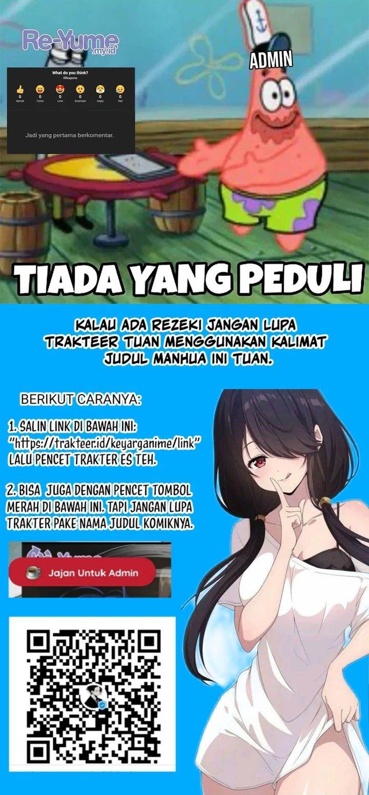 Survive As The Hero’s Husband Chapter 106 Gambar 11