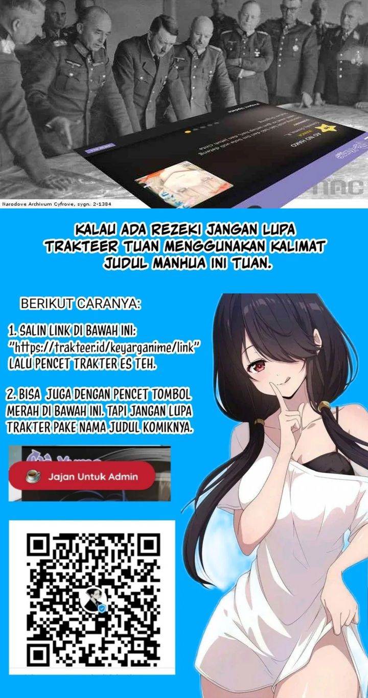 Survive As The Hero’s Husband Chapter 103 Gambar 11