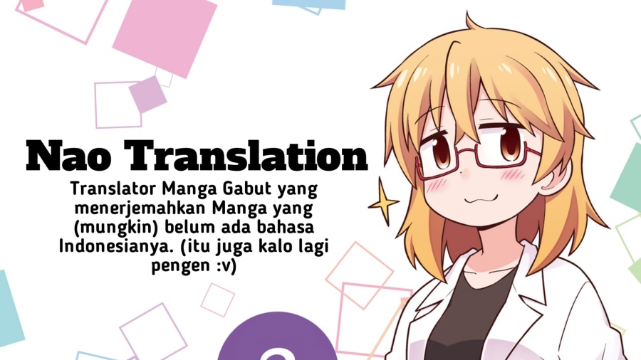 Onii-chan wa Oshimai Chapter 94 Gambar 3