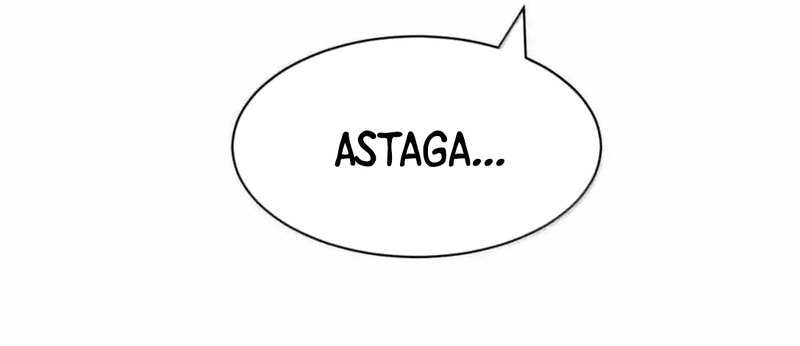 Demon X Angel, Can’t Get Along! Chapter 125.2 Gambar 19