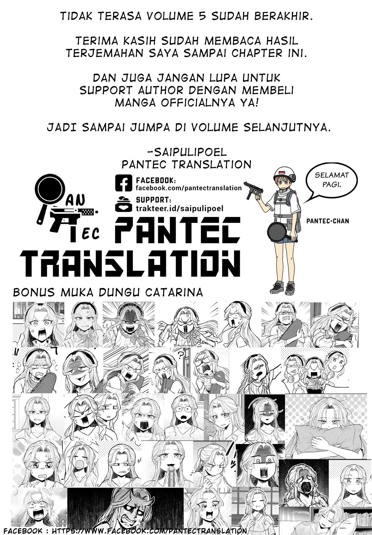 Dokushin Kizoku wa Isekai wo Ouka Suru: Kekkon Shinai Otoko no Yuuga na Ohitori-sama Life Chapter 25 Gambar 27