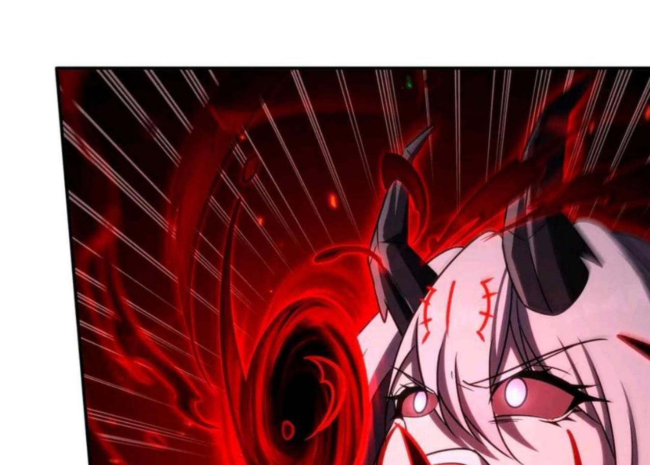 The Blood Princess And The Knight Chapter 339 Gambar 49