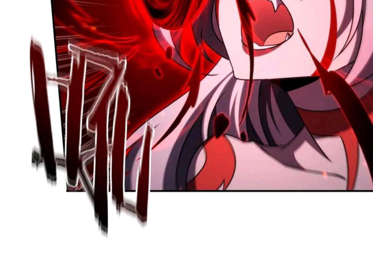 The Blood Princess And The Knight Chapter 339 Gambar 50