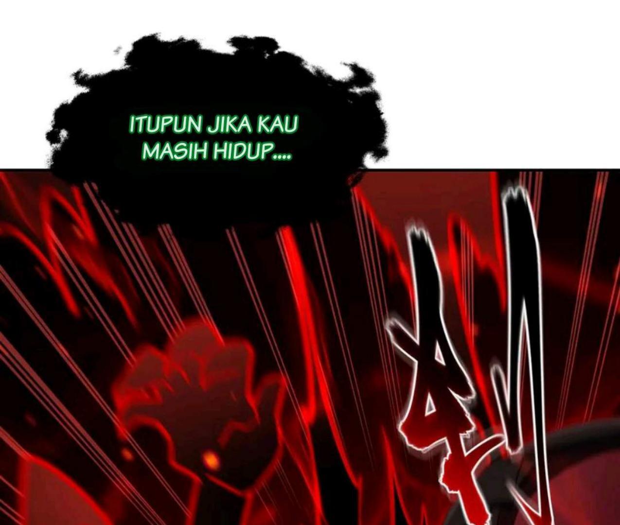The Blood Princess And The Knight Chapter 339 Gambar 55