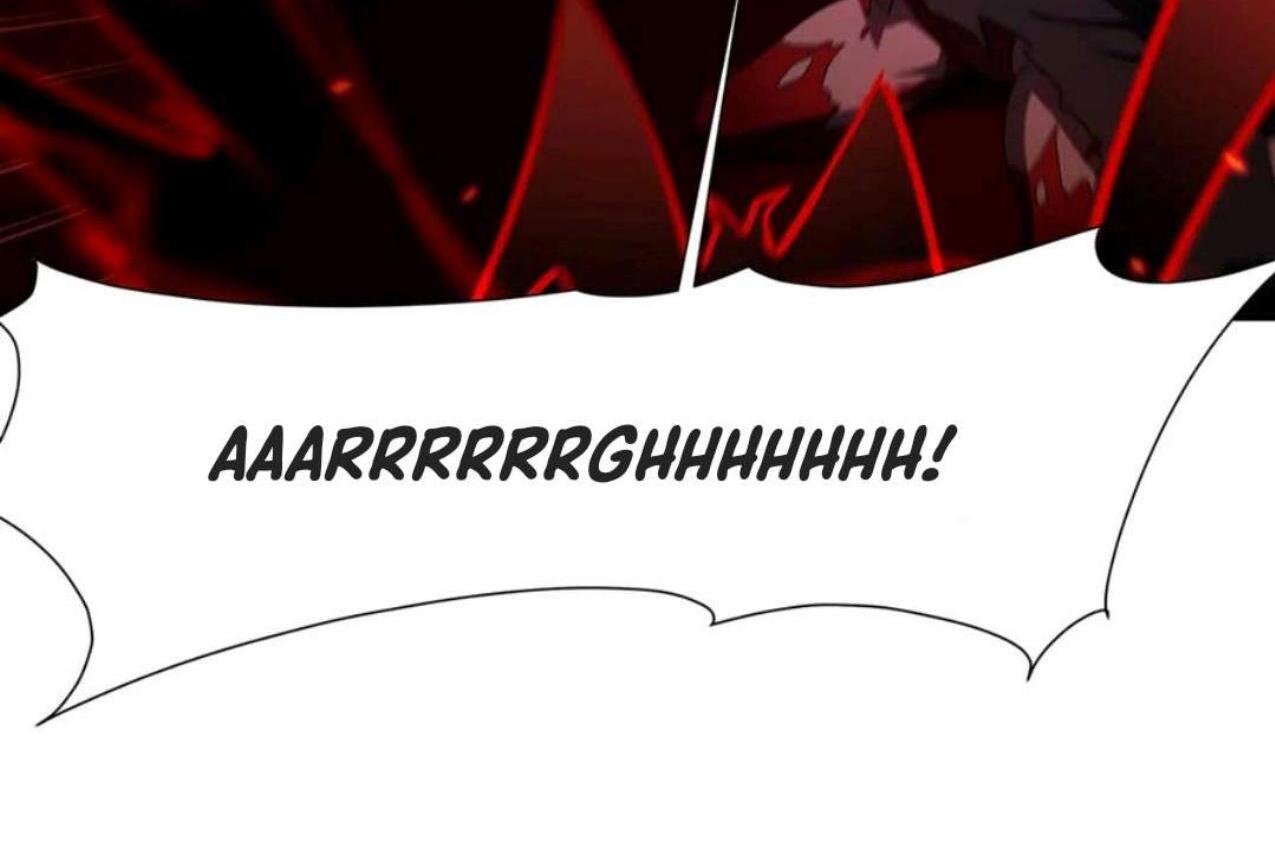 The Blood Princess And The Knight Chapter 339 Gambar 57