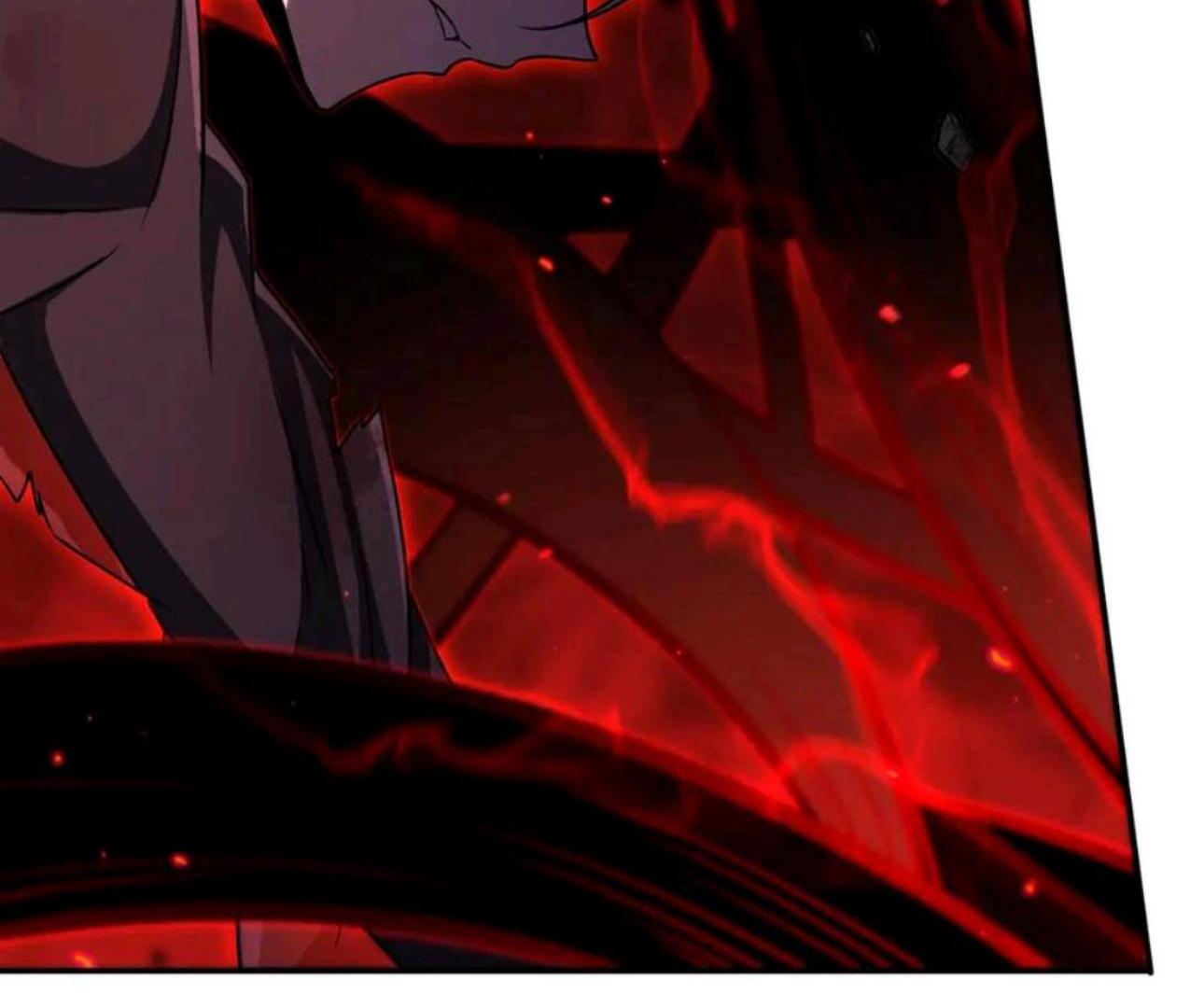 The Blood Princess And The Knight Chapter 339 Gambar 67