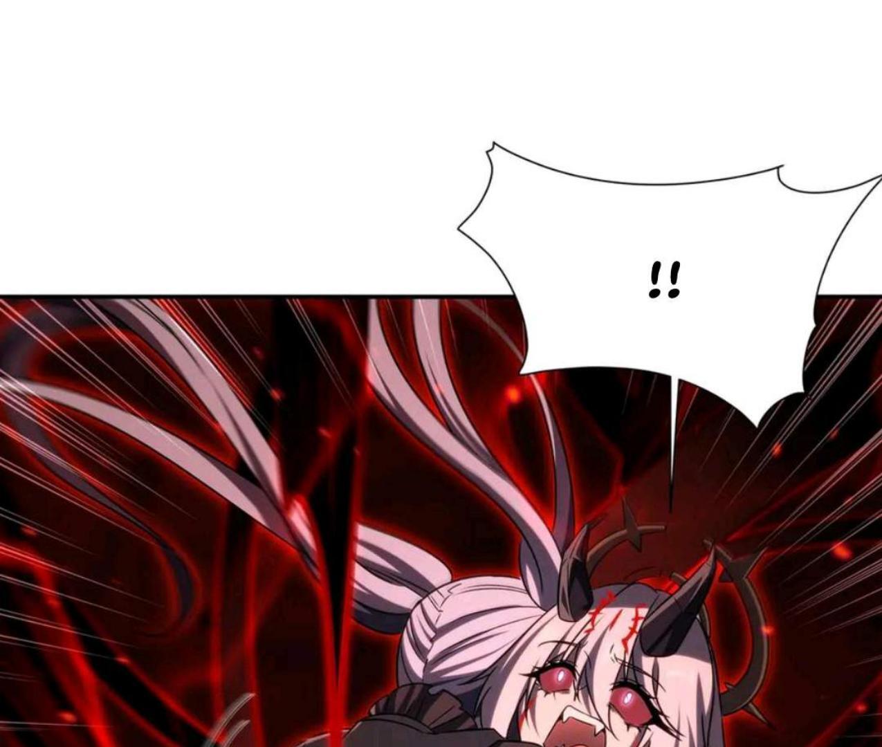 The Blood Princess And The Knight Chapter 339 Gambar 68