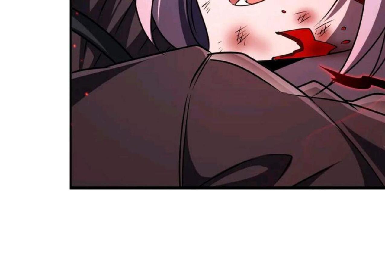 The Blood Princess And The Knight Chapter 339 Gambar 73