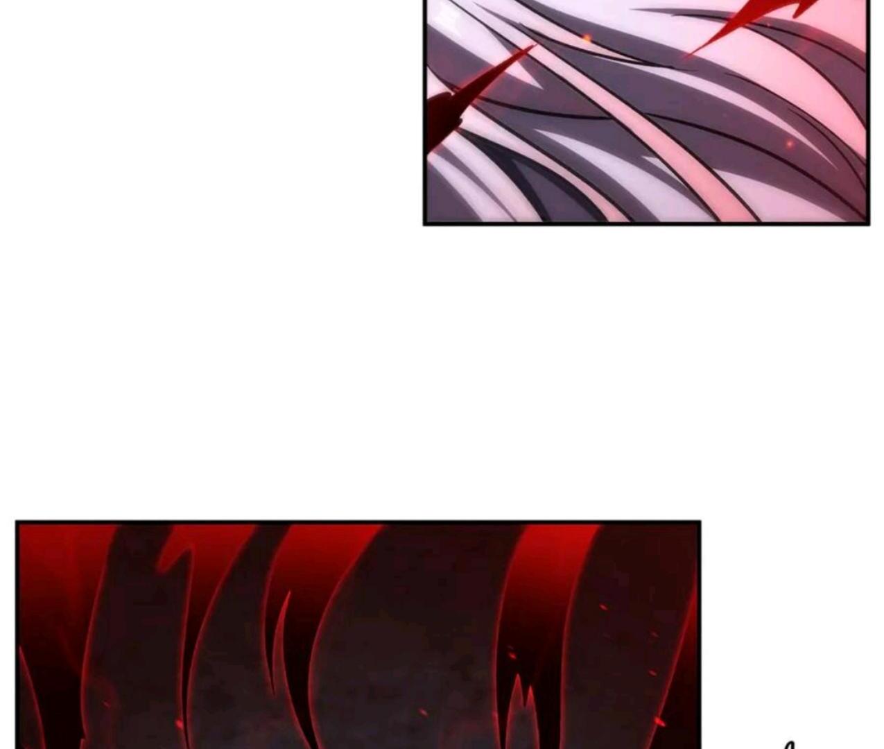 The Blood Princess And The Knight Chapter 339 Gambar 75