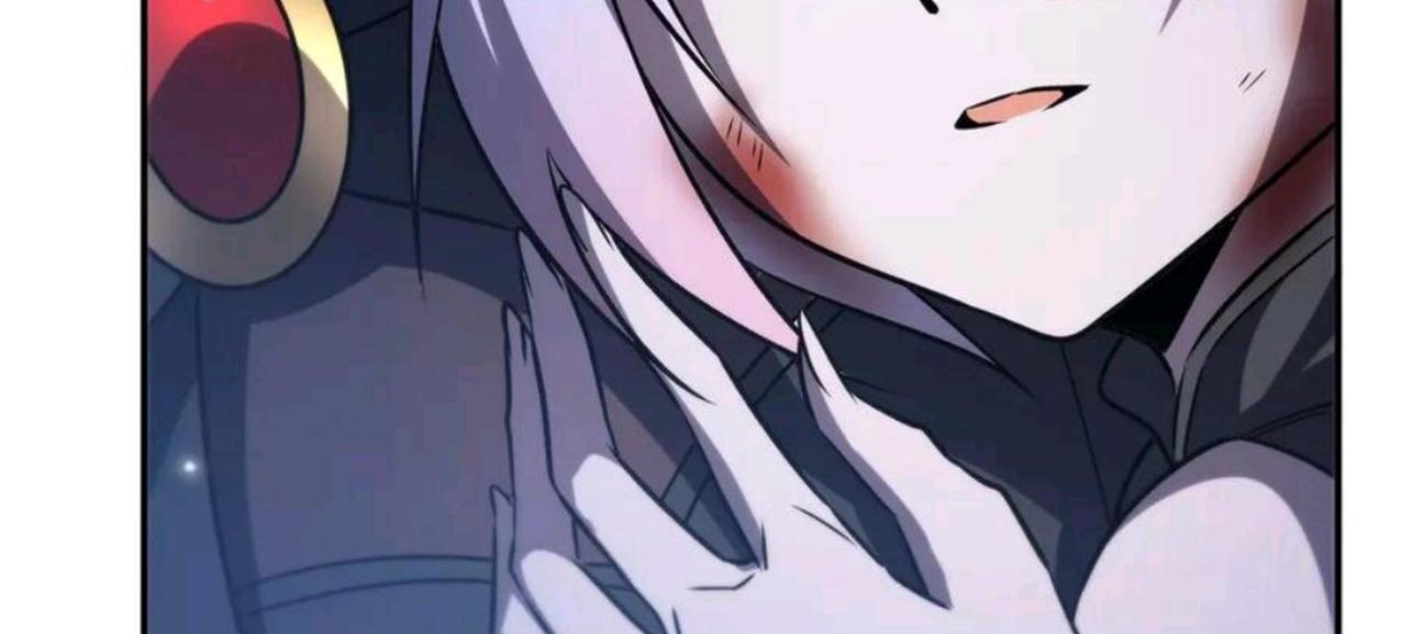 The Blood Princess And The Knight Chapter 339 Gambar 81