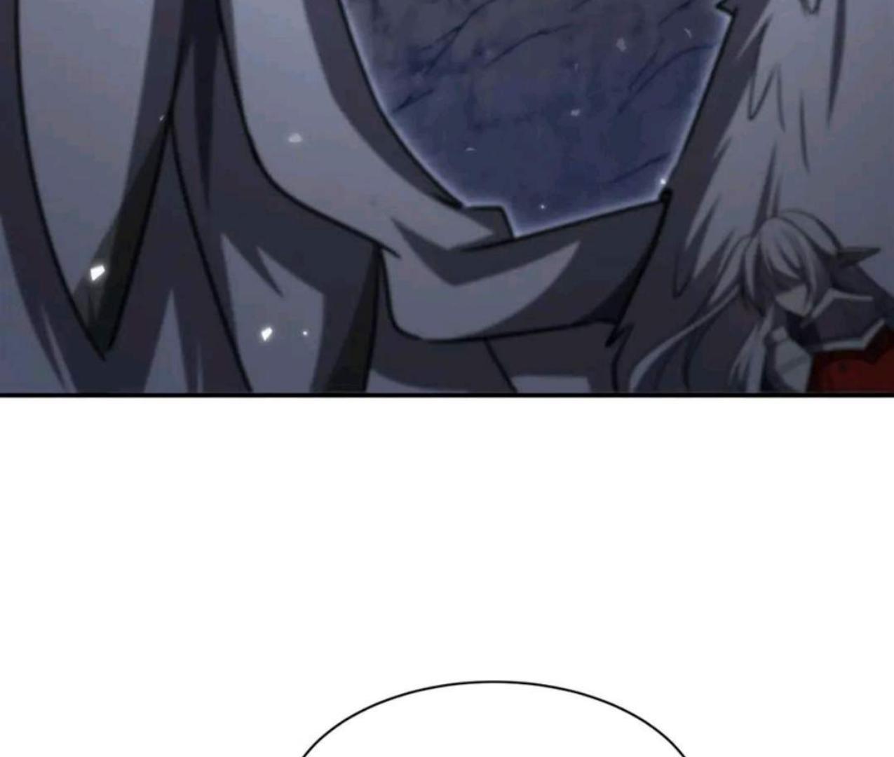 The Blood Princess And The Knight Chapter 339 Gambar 87