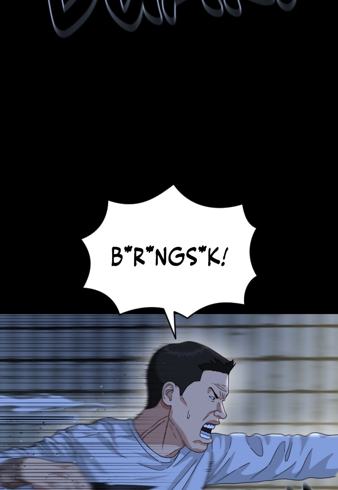 Top 1 Fighting Tutoring Chapter 40 Gambar 102