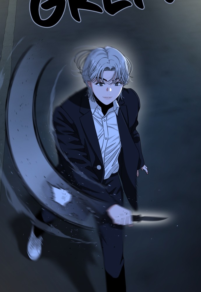 Top 1 Fighting Tutoring Chapter 40 Gambar 107