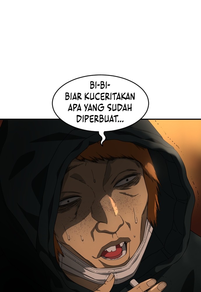 Top 1 Fighting Tutoring Chapter 40 Gambar 11