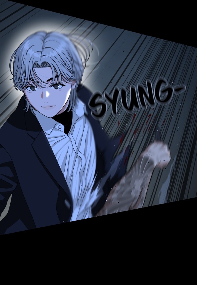 Top 1 Fighting Tutoring Chapter 40 Gambar 111