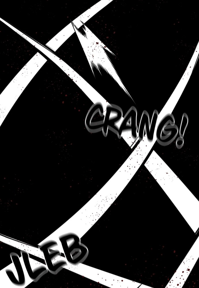 Top 1 Fighting Tutoring Chapter 40 Gambar 114