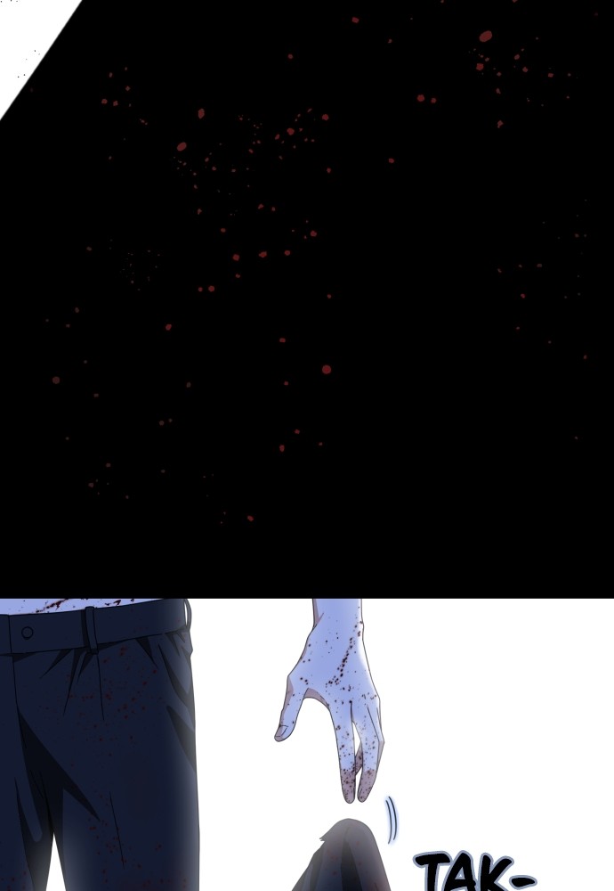 Top 1 Fighting Tutoring Chapter 40 Gambar 117