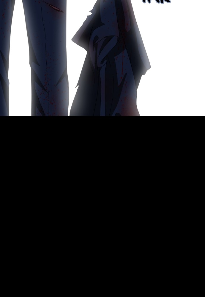 Top 1 Fighting Tutoring Chapter 40 Gambar 118