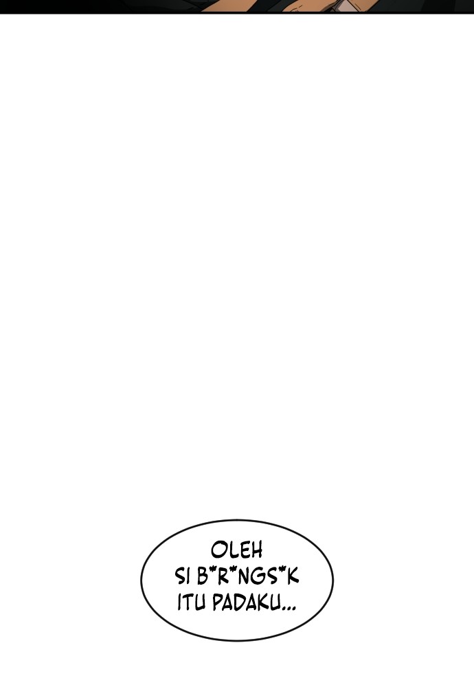 Top 1 Fighting Tutoring Chapter 40 Gambar 12