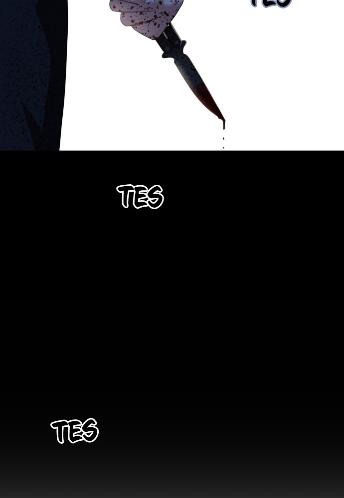 Top 1 Fighting Tutoring Chapter 40 Gambar 121