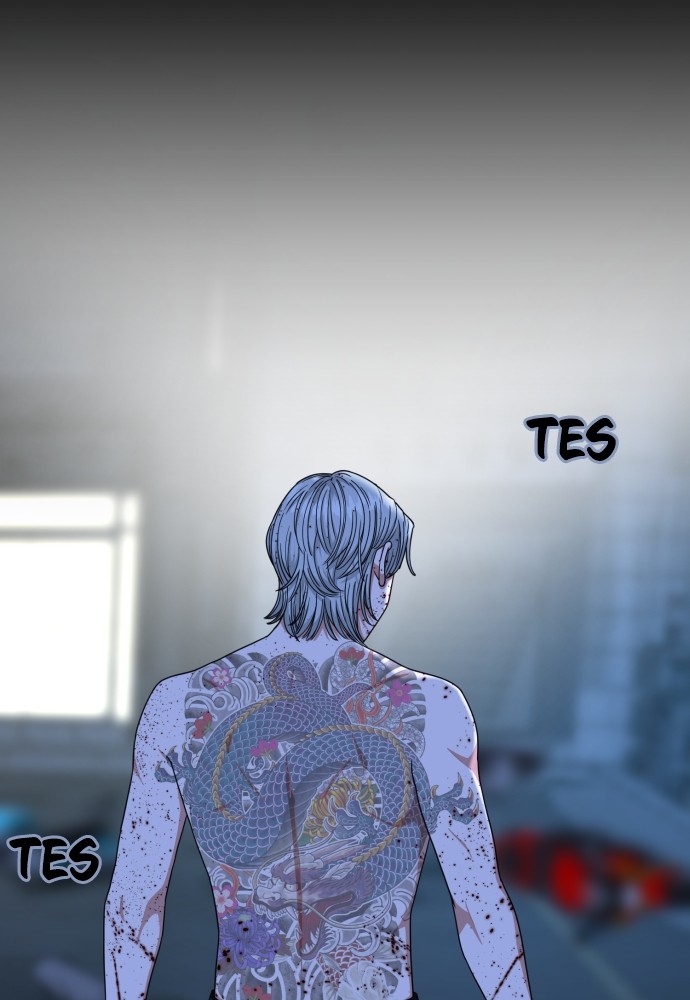 Top 1 Fighting Tutoring Chapter 40 Gambar 122