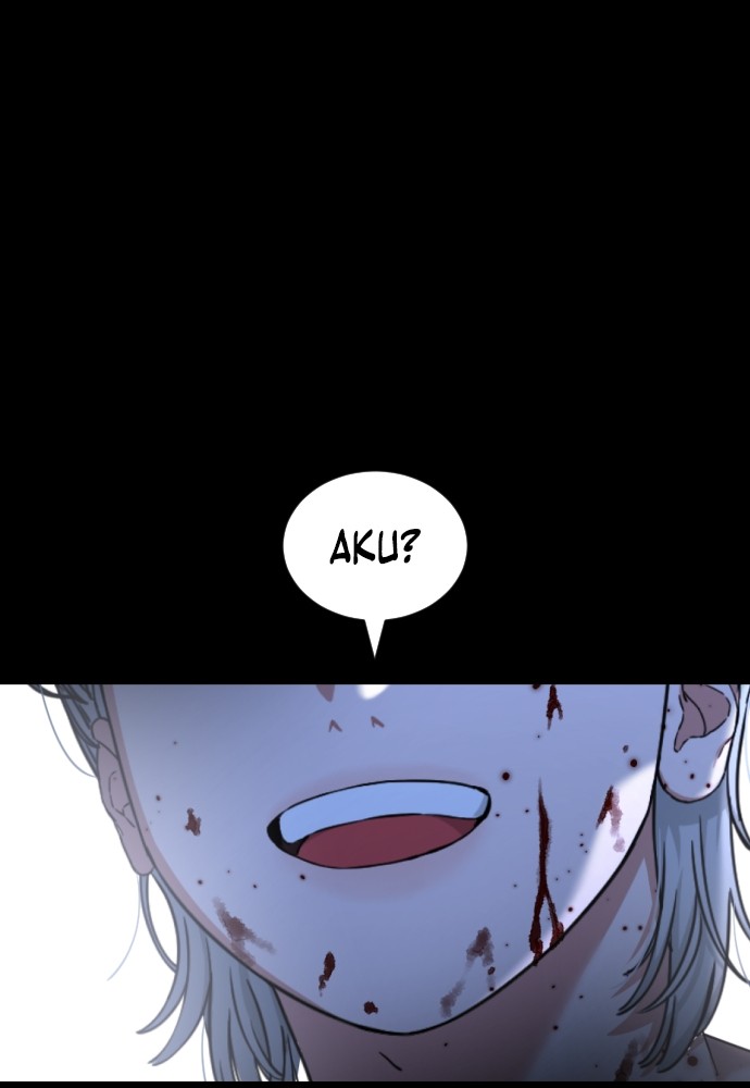 Top 1 Fighting Tutoring Chapter 40 Gambar 126