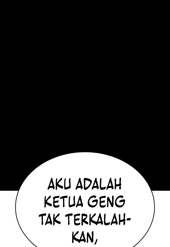 Top 1 Fighting Tutoring Chapter 40 Gambar 127
