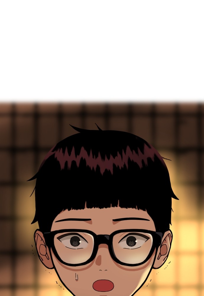 Top 1 Fighting Tutoring Chapter 40 Gambar 132