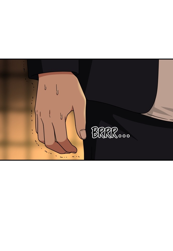 Top 1 Fighting Tutoring Chapter 40 Gambar 134