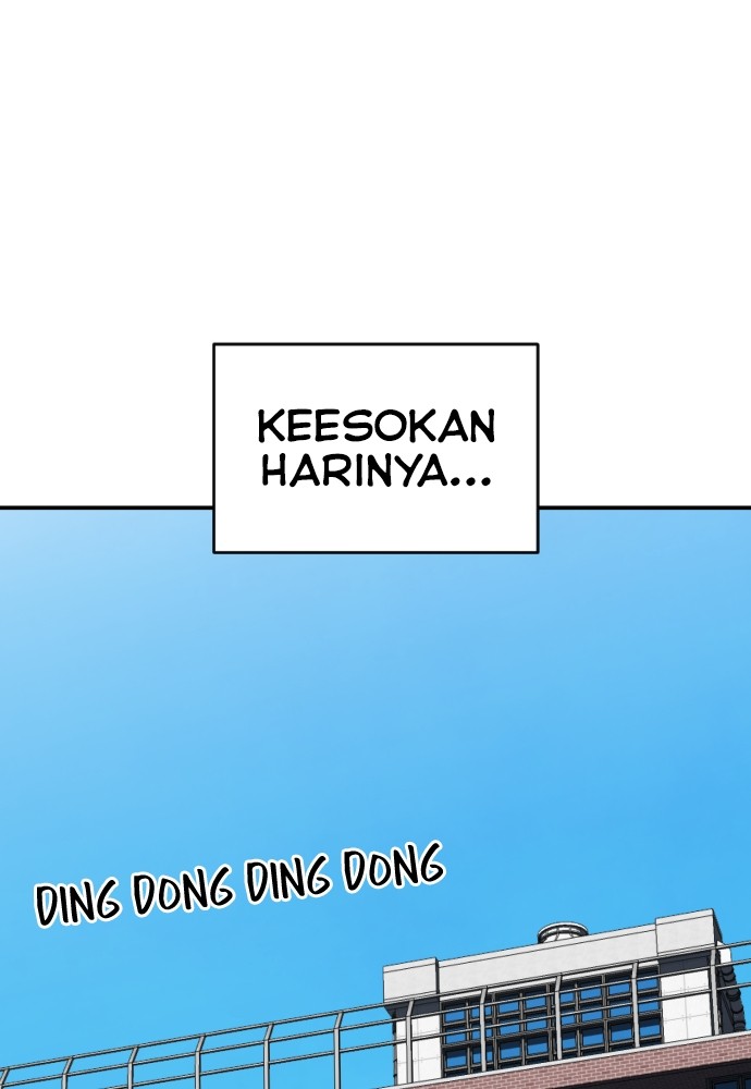 Top 1 Fighting Tutoring Chapter 40 Gambar 135