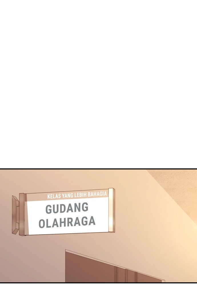 Top 1 Fighting Tutoring Chapter 40 Gambar 137